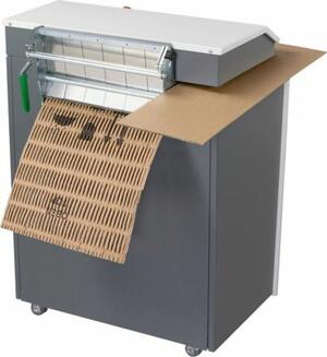 HSM ProfiPack P425 product image 3