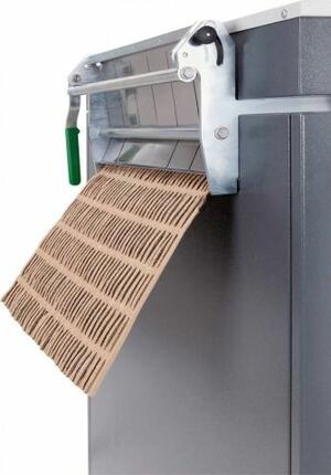 HSM ProfiPack P425 product image 4