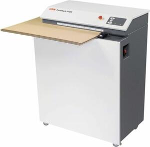 HSM ProfiPack P425 product image 5