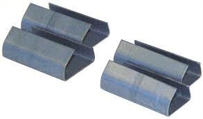  12 mm product image 2