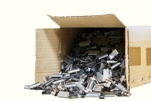 Pánthüvely ajánlatkérés