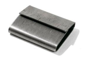 Fém pánthüvely ajánlatkérés