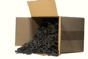  foszfátos 13mm product image 3