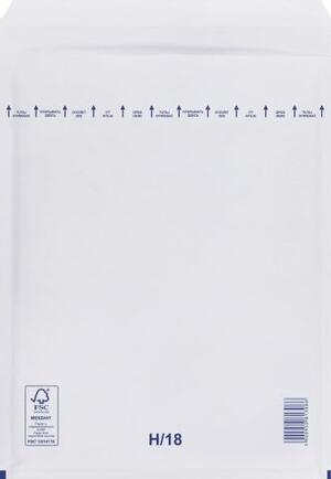 Légpárnás boríték ajánlatkérés