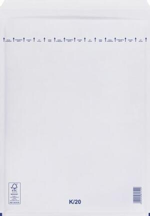 Légpárnás boríték ajánlatkérés