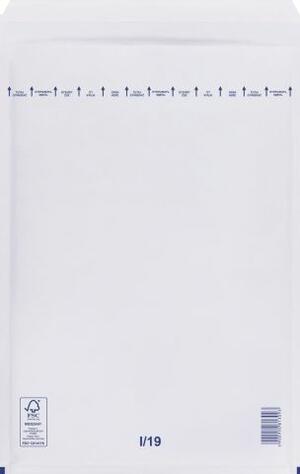 Légpárnás boríték ajánlatkérés