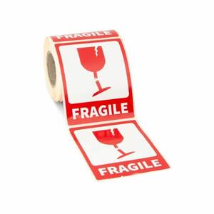 Címke ajánlatkérés