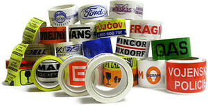  Nyomtatott product image 2