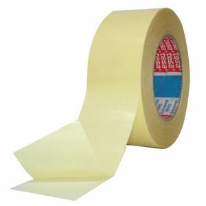 Ragasztószalag, tapadószalag ajánlatkérés