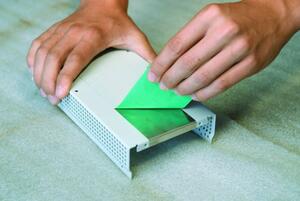 Tesa HŐÁLLÓ PET product image 2