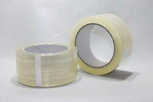  POWER 100 product image 1