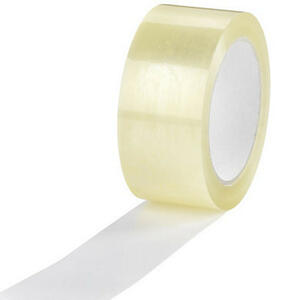 Mű-Pack HOT-MELT 48x60 Transzparens product image 1