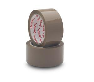 Solvent Barna product image 1