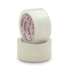 Solvent HŰTŐHÁZI Transzparens product image 1