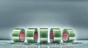 PET Tesa PET Tesa 60412 50x66 Újrahasznosított product image 2