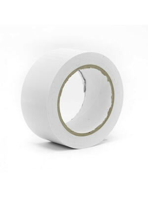 Mű-Pack 50 x 33 M FEHÉR product image 1