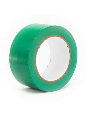 Mű-Pack 50 x 33 M ZÖLD product image 1