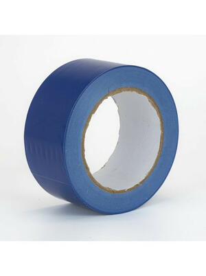 Mű-Pack 50 x 33 M KÉK product image 1