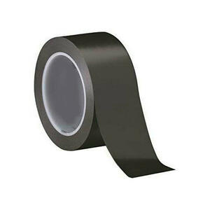 Mű-Pack PVC 100 x 33 M FEKETE product image 1