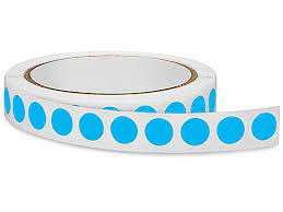  45 mm, szövet, kék product image 1
