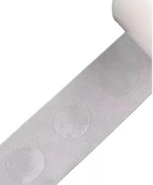  10 mm, szilikon product image 1
