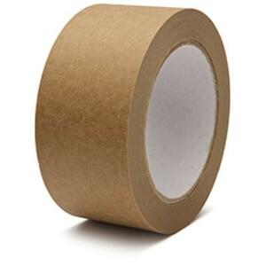 Mű-Pack PAPÍR product image 1