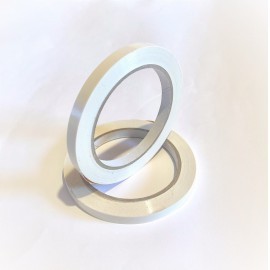 Mű-Pack 12mmx66m Fehér product image 1