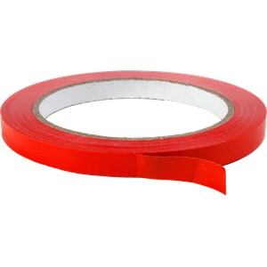 Mű-Pack 10X66mm PIROS product image 2