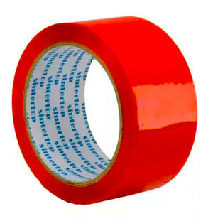 Ragasztószalag, tapadószalag ajánlatkérés