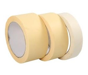 Festő 19x50 product image 1