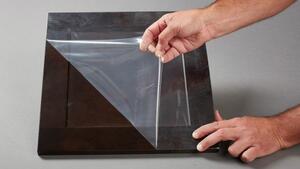 TESA  4848 product image 1