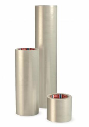 TESA  4848 product image 2