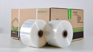 Mű-Pack Gépi 25 cm product image 1