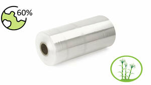  BIO product image 1