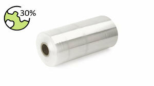  GÉPI FÓLIA 20 MY/200% product image 1