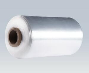 Stretch fólia ajánlatkérés