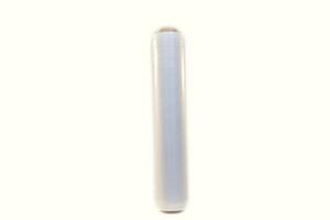  500 mm product image 2