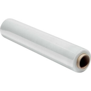 Stretch fólia ajánlatkérés