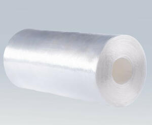 Stretch fólia ajánlatkérés