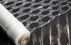 Mű-Pack 430mm/500m product image 1