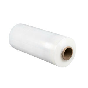  NANO 10MY (500m / tek) product image 1