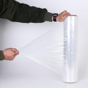  NANO 10MY (500m / tek) product image 2