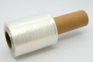  100mm - NYÉLLEL product image 2