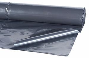  építési fólia product image 1