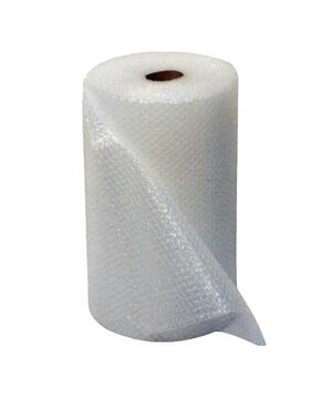 Mű-Pack 1 m x 100 m / 42 mikron SL product image 1