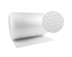 Mű-Pack 1 m x 100 m / 42 mikron SL product image 2