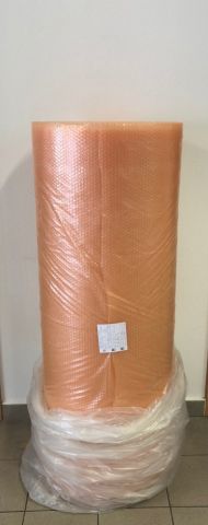 Mű-Pack ÚJRAHASZNOSÍTOTT product image 1