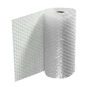Mű-Pack NAGYBUBORÉK 1,2 m x 50 m product image 1