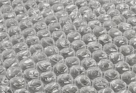 Mű-Pack NAGYBUBORÉK 1,2 m x 50 m product image 2