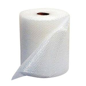 Mű-Pack 50 cm x 100 m product image 1
